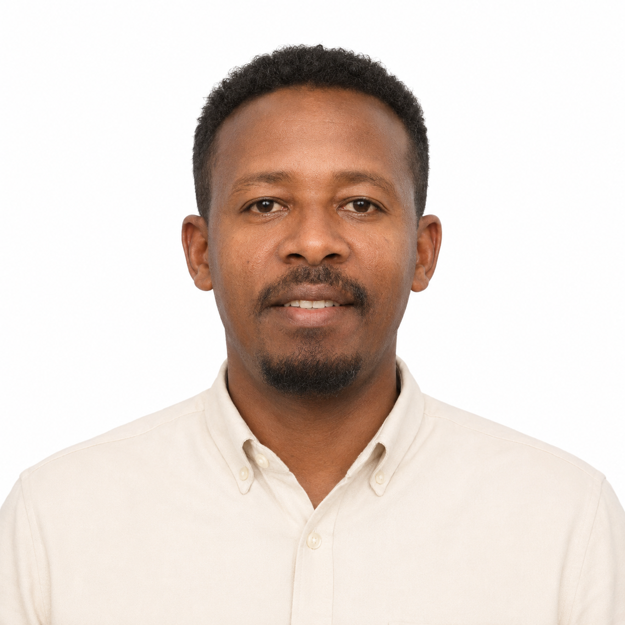 ADANE KEBEDE